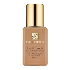 Double Wear - Fondöten, ESTÉE LAUDER